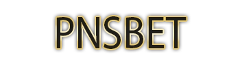 Logo PNSBET